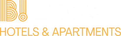 Pensión SP 55 by Bossh Hotels